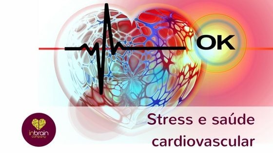 Stress e saúde cardiovascular