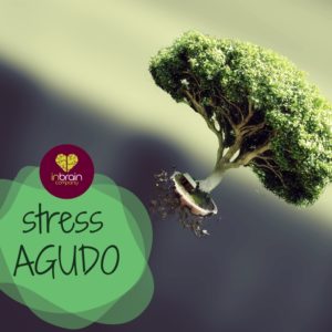 Stress agudo