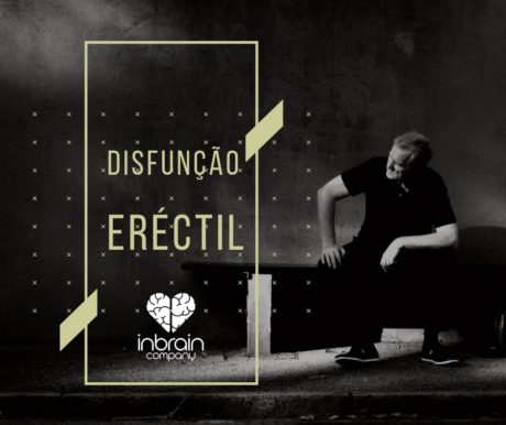 Disfunção eréctil