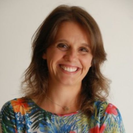 Profile picture of Inês Afonso Marques